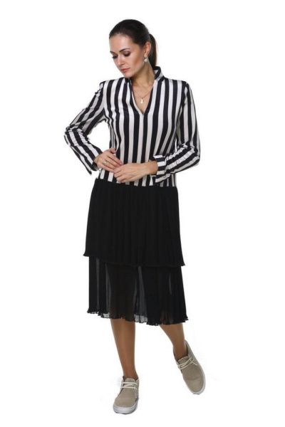 Платье Alter Ego AB3112