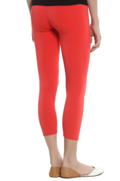 Лосины Angy Six 1768