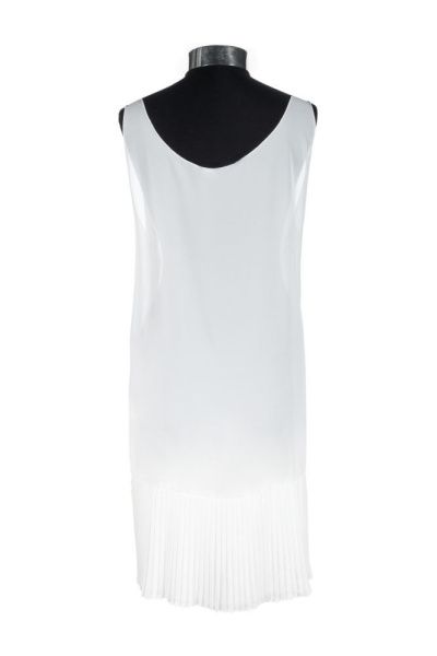 Платье Xs Milano 5085_15 – интернет-магазин Bellawoman Платье Xs Milano 5085_15