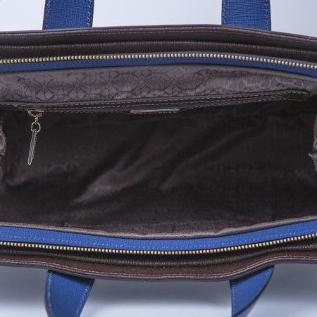 Сумка Capoverso 34943_1