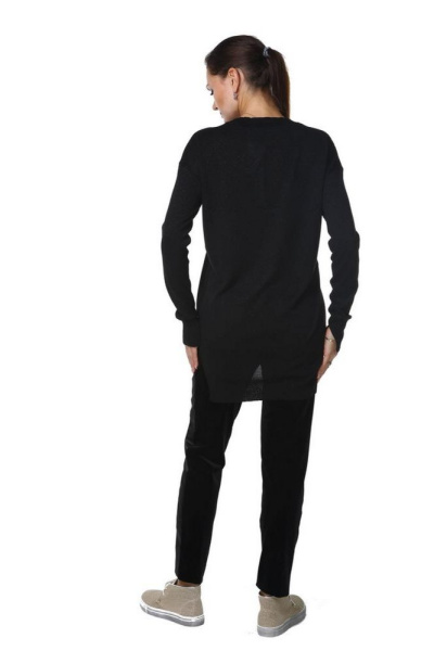 Джемпер Alter Ego MA3107_4