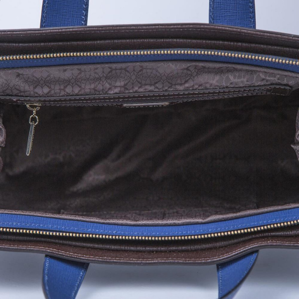 1K0A0164.1000x2000w (Копировать)