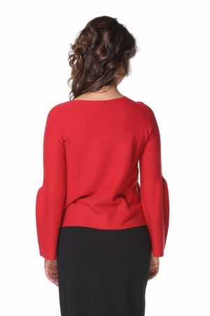 Джемпер Tensione In D53134