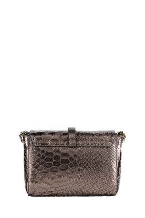 Сумка RIPANI 5771WL_2