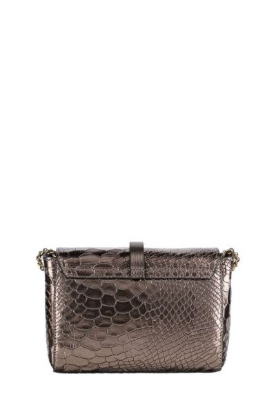 Сумка RIPANI 5771WL_2