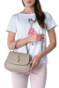 Футболка DONNE DA SOGNO 25D3968
