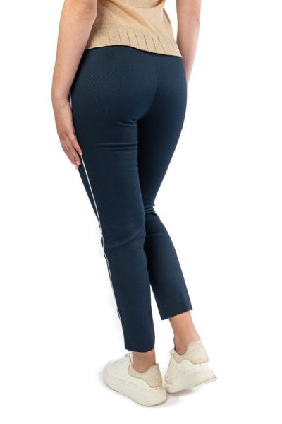 Брюки MYF 12G205