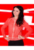 Кофта Roberta Puccini 3108 – интернет-магазин Bellawoman Кофта Roberta Puccini 3108