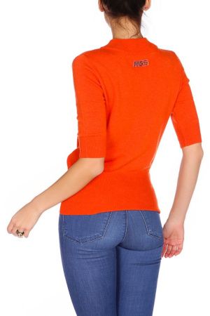 Джемпер Maria Grazia Severi 760610_1