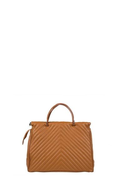 Сумка Stella Guardino S1412_2