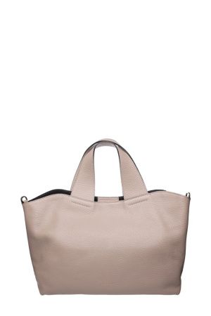 Сумка RIPANI 9261OO_61