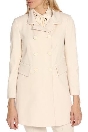 Пальто DONDUP J897KWS123D