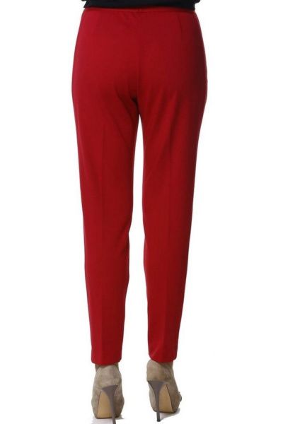 Брюки She's So 305043I