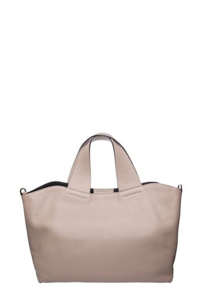 Сумка RIPANI 9261OO_61