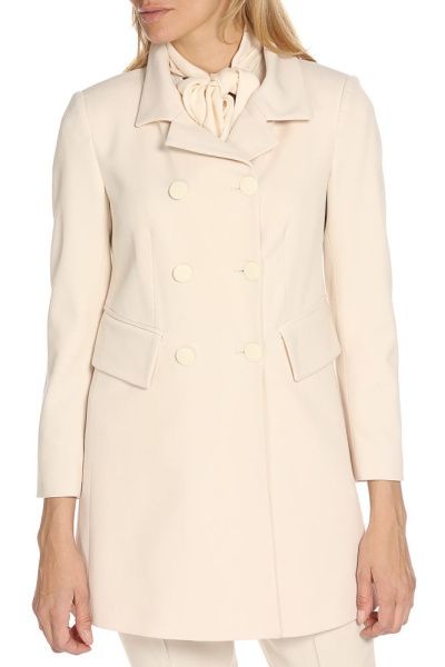 Пальто DONDUP J897KWS123D