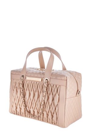 Сумка Valentino Orlandi 44238V_1