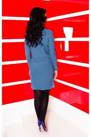 Платье Barbara Aluisi BE5422A_2