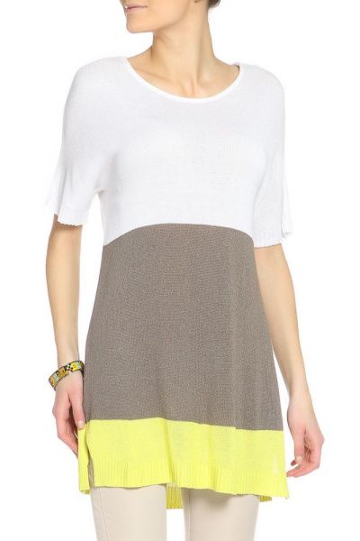 Джемпер ANIS 562316_2