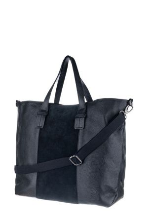 Сумка Stella Guardino SG3845