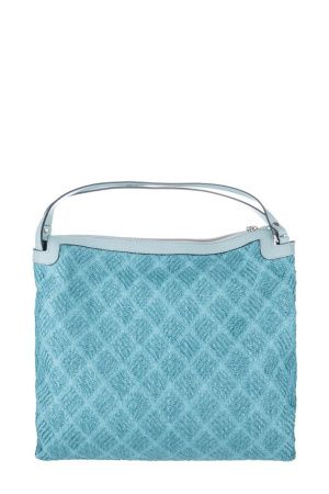 Сумка RIPANI 2204BR