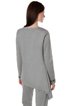 Блуза DONNE DA SOGNO 21D1264_18