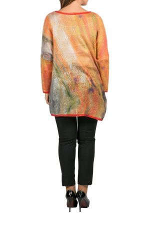 Туника Lovebites I14_164AR