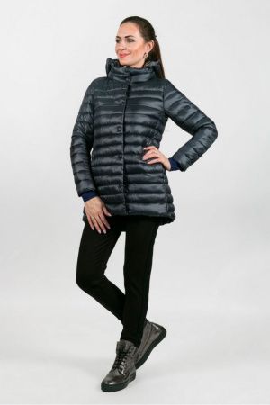 Куртка H&D A2051