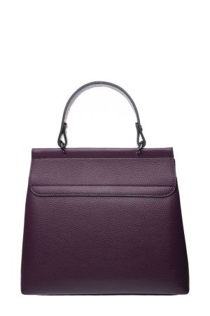 Сумка RIPANI 4351OP_32