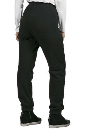 Брюки LE FATE LF5151P – интернет-магазин Bellawoman Брюки LE FATE LF5151P