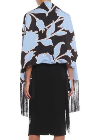 Накидка Beatrice b 17FE9263 размер 168/63