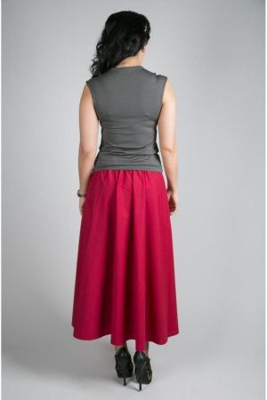 Юбка She's So 307070_H_1