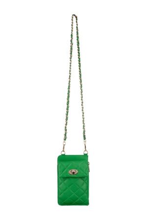 Сумка Stella Guardino 98515_2