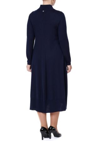 Платье Piero Moretti SAFARI660_02