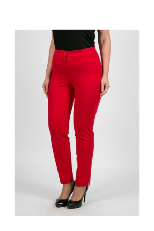 Брюки Stella Guardino S2000_1 – интернет-магазин Bellawoman Брюки Stella Guardino S2000_1