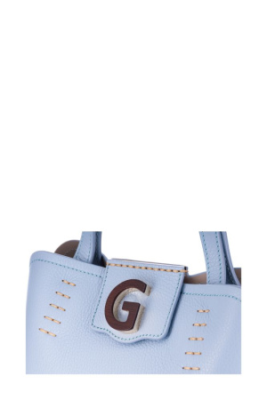 Сумка Gironacci 2331_463