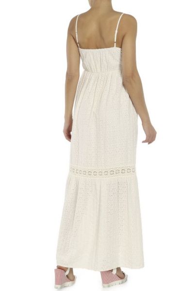 Сарафан MYF 12E216_1