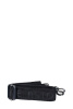 Рюкзак ASTORE 15003_212