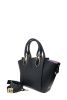Сумка GIRONACCI 2192_NERO