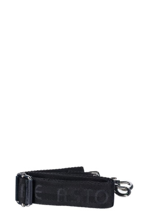 Рюкзак ASTORE 15003_212