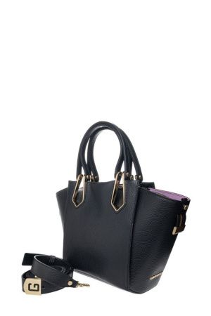 Сумка GIRONACCI 2192_NERO