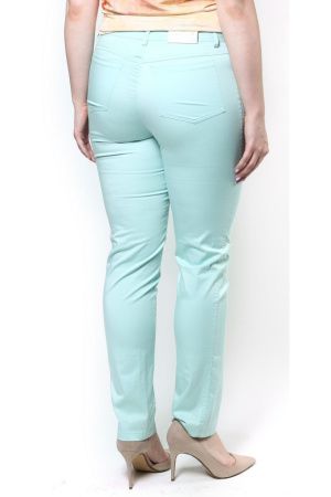 Брюки LE FATE LF0208P_1