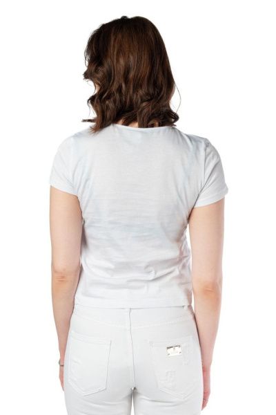 Футболка IMPERIAL IM45695 – интернет-магазин Bellawoman Футболка IMPERIAL IM45695