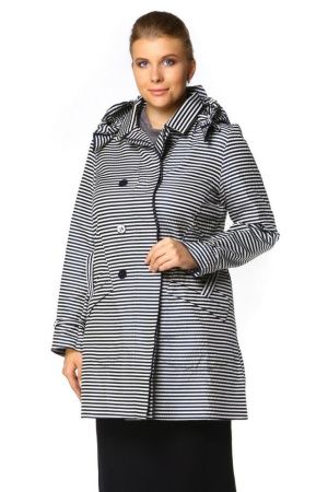 Плащ Violanti 657_718