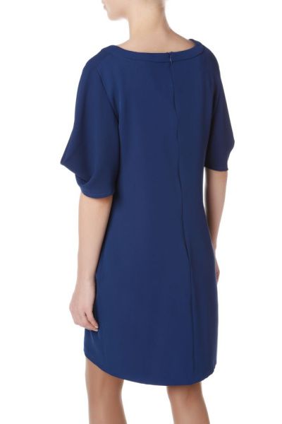 Платье Biancoghiaccio NR812