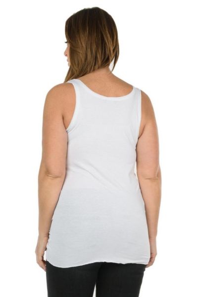 Топ Lovebites 1682