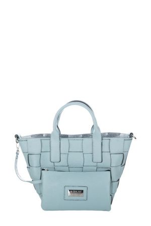 Сумка RIPANI 2613OA_1