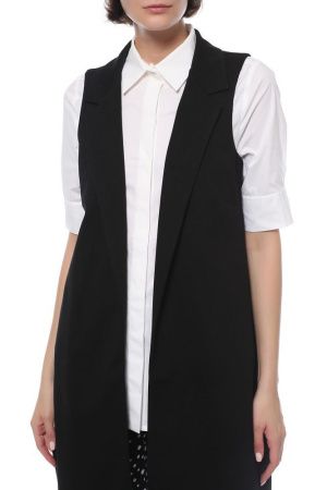 Жилет Stella Guardino SG92073_3 – интернет-магазин Bellawoman Жилет Stella Guardino SG92073_3