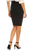 Юбка Xs Milano 600413 – интернет-магазин Bellawoman Юбка Xs Milano 600413