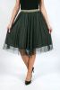 Юбка MYF 12H301_1