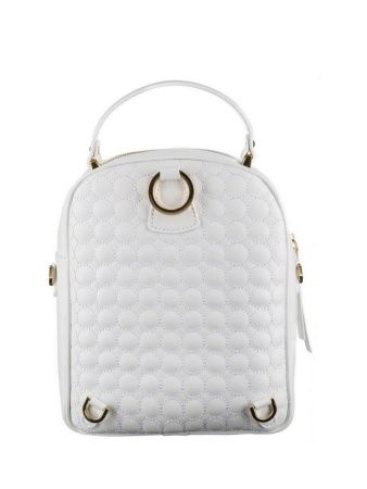 Сумка Gilda Tonelli GT170119_2